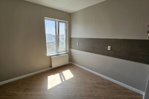 Продажа двухкомнатной квартиры в Черновцах, на ул. Козачука 27А, район Первомайский фото 2