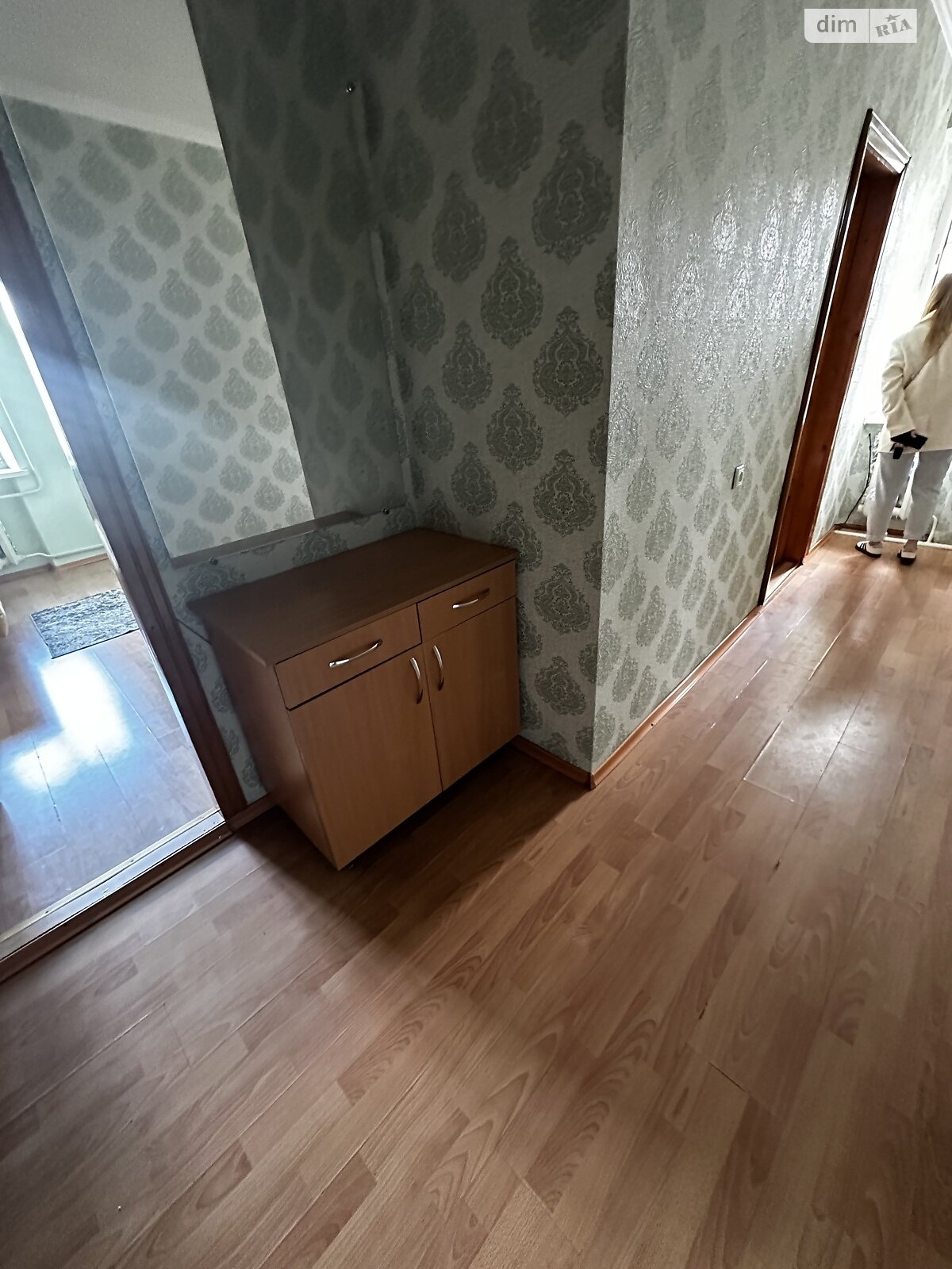 Продажа двухкомнатной квартиры в Черновцах, на ул. Козачука 29, район Первомайский фото 1 Продажа двухкомнатной квартиры в Черновцах, на ул. Козачука 29, район Первомайский фото 1