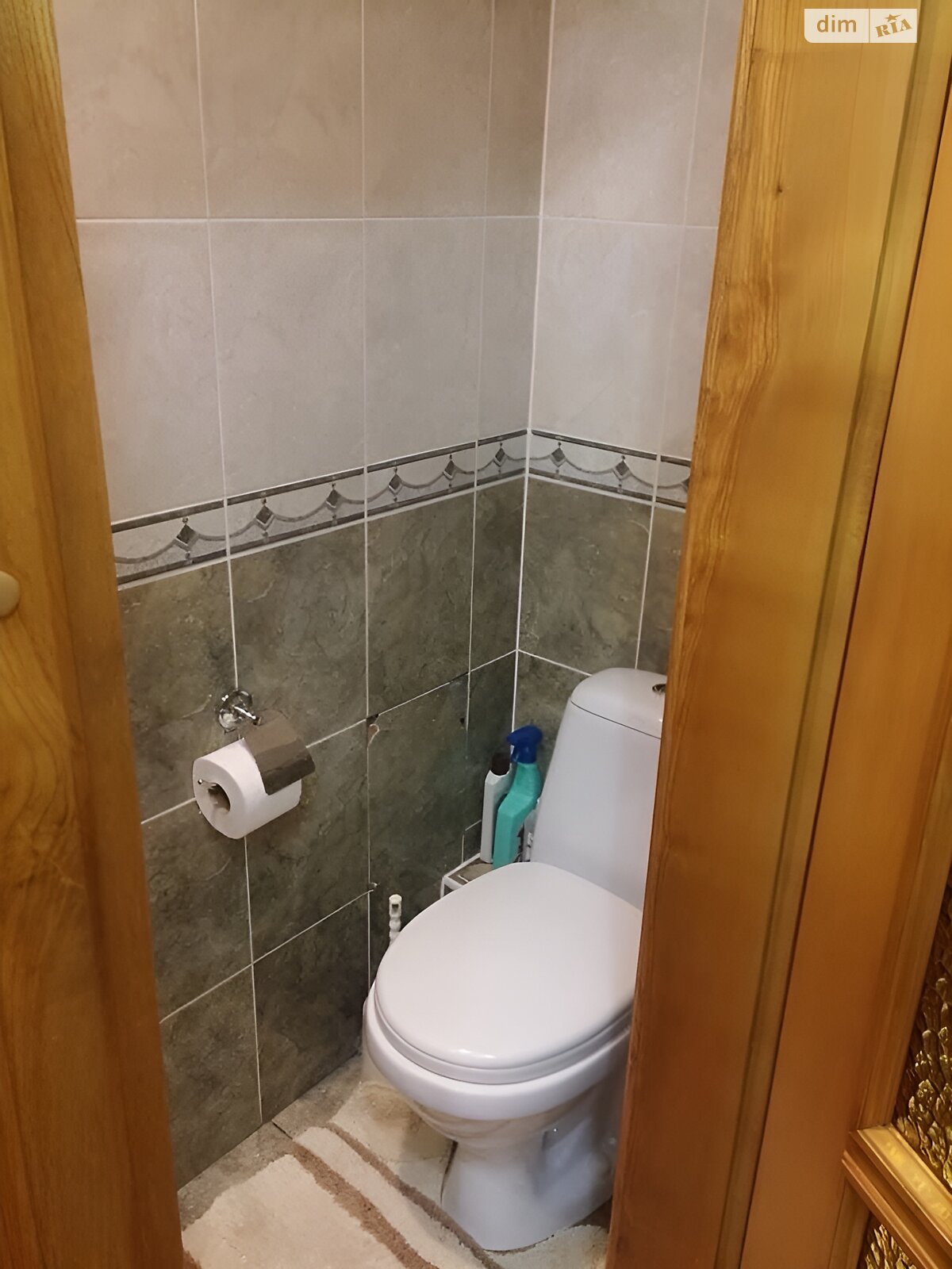 Продажа трехкомнатной квартиры в Черновцах, на ул. Миргородская 9, район Первомайский фото 1 Продажа трехкомнатной квартиры в Черновцах, на ул. Миргородская 9, район Первомайский фото 1