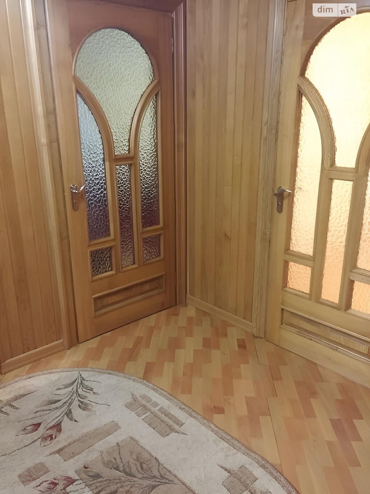 Продажа трехкомнатной квартиры в Черновцах, на ул. Миргородская 9, район Первомайский фото 1 Продажа трехкомнатной квартиры в Черновцах, на ул. Миргородская 9, район Первомайский фото 1