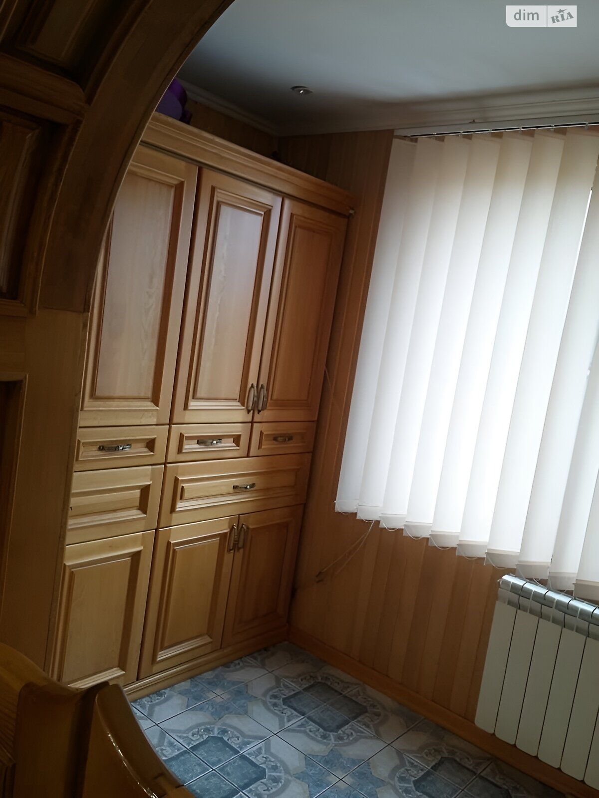 Продажа трехкомнатной квартиры в Черновцах, на ул. Миргородская 9, район Первомайский фото 1 Продажа трехкомнатной квартиры в Черновцах, на ул. Миргородская 9, район Первомайский фото 1