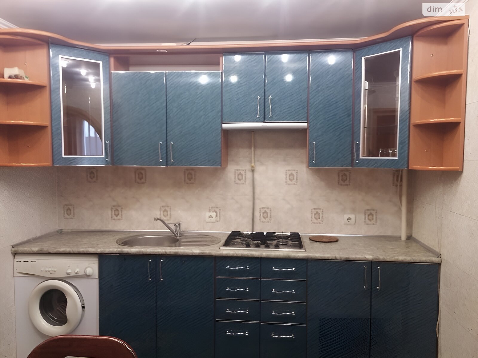 Продажа трехкомнатной квартиры в Черновцах, на ул. Миргородская 9, район Первомайский фото 1 Продажа трехкомнатной квартиры в Черновцах, на ул. Миргородская 9, район Первомайский фото 1