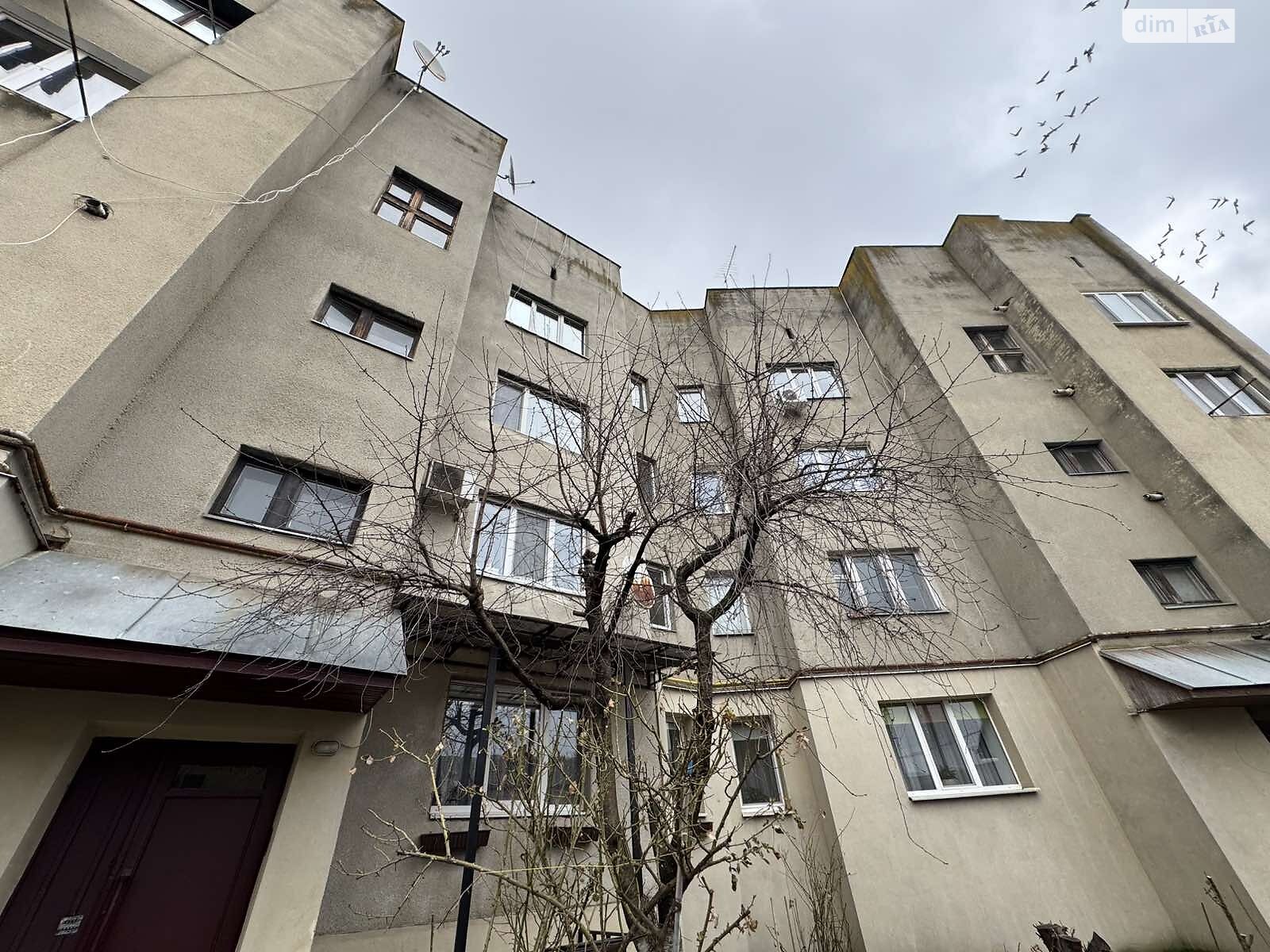 Продажа трехкомнатной квартиры в Черновцах, на ул. Миргородская 9, район Первомайский фото 1 Продажа трехкомнатной квартиры в Черновцах, на ул. Миргородская 9, район Первомайский фото 1
