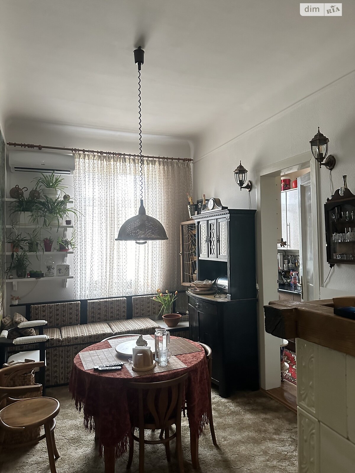 Продаж трикімнатної квартири в Чернівцях, на вул. Олега Панчука 3, район Першотравневий фото 1 Продаж трикімнатної квартири в Чернівцях, на вул. Олега Панчука 3, район Першотравневий фото 1