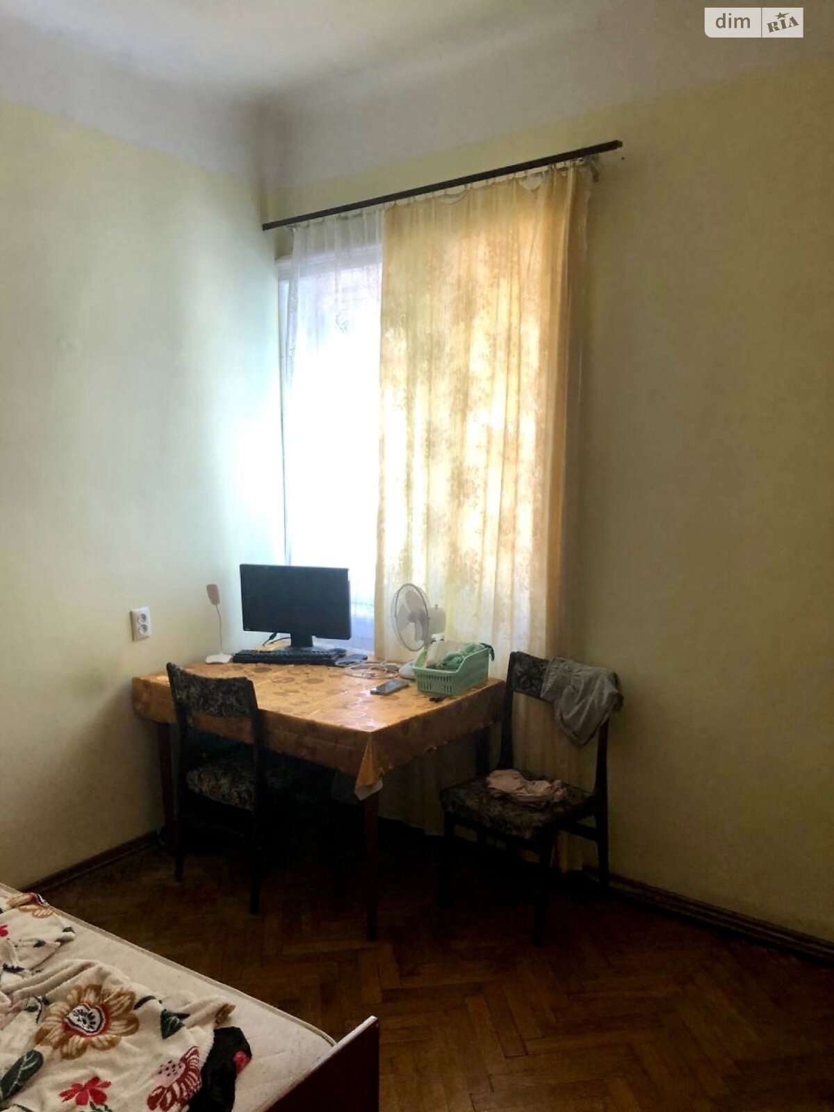 Продажа двухкомнатной квартиры в Черновцах, на ул. Олега Панчука, район Первомайский фото 1 Продажа двухкомнатной квартиры в Черновцах, на ул. Олега Панчука, район Первомайский фото 1
