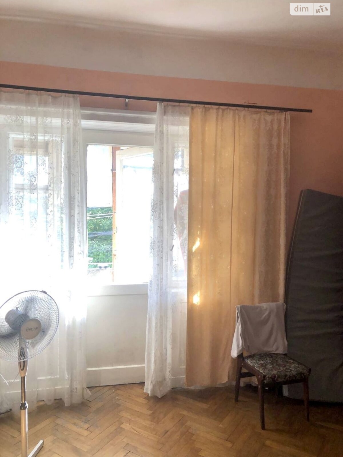 Продажа двухкомнатной квартиры в Черновцах, на ул. Олега Панчука, район Первомайский фото 1 Продажа двухкомнатной квартиры в Черновцах, на ул. Олега Панчука, район Первомайский фото 1