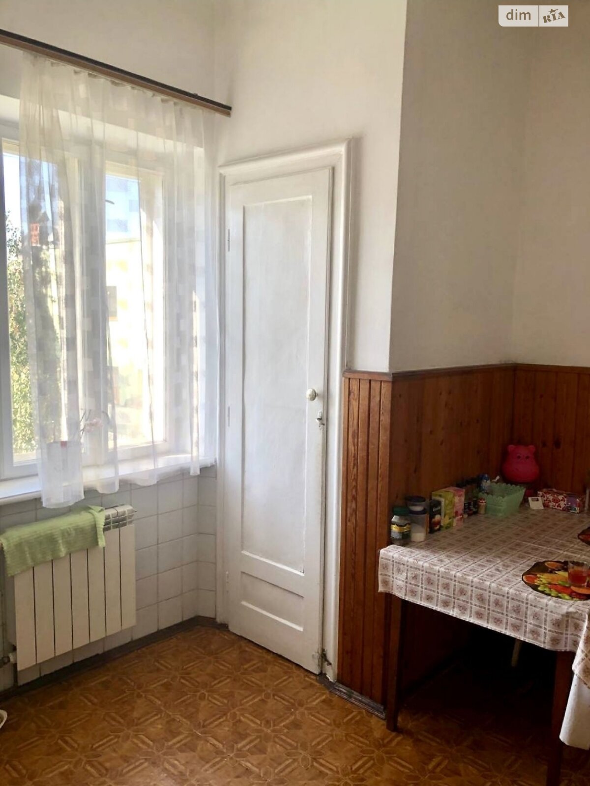 Продажа двухкомнатной квартиры в Черновцах, на ул. Олега Панчука, район Первомайский фото 1 Продажа двухкомнатной квартиры в Черновцах, на ул. Олега Панчука, район Первомайский фото 1
