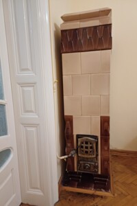Продажа пятикомнатной квартиры в Черновцах, на ул. Ольжича Олега, район Первомайский фото 2
