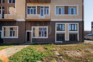 Продажа однокомнатной квартиры в Черновцах, на ул. Прутская, район Первомайский фото 2