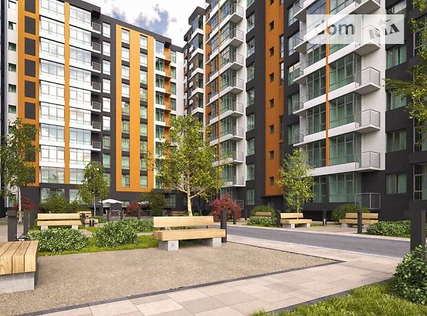 Продажа двухкомнатной квартиры в Черновцах, на ул. Русская 219Г, район Первомайский фото 1 Продажа двухкомнатной квартиры в Черновцах, на ул. Русская 219Г, район Первомайский фото 1
