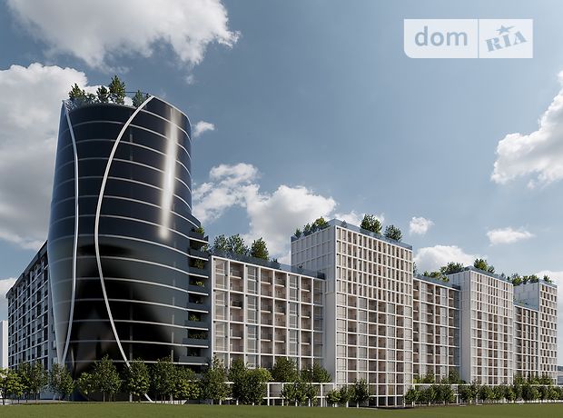Продажа трехкомнатной квартиры в Черновцах, на ул. Русская 236Б, район Первомайский фото 1 Продажа трехкомнатной квартиры в Черновцах, на ул. Русская 236Б, район Первомайский фото 1