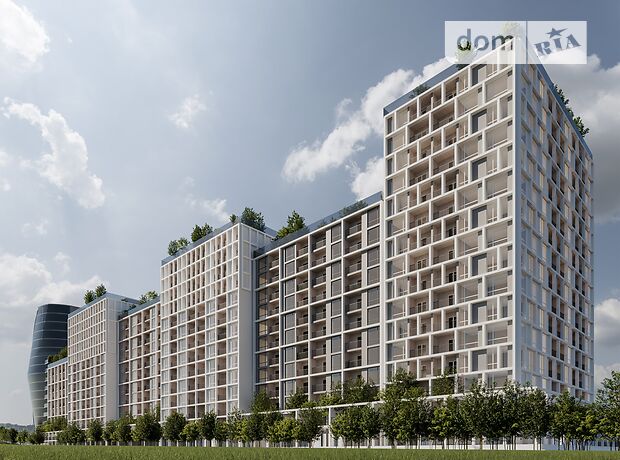 Продажа трехкомнатной квартиры в Черновцах, на ул. Русская 236Б, район Первомайский фото 1 Продажа трехкомнатной квартиры в Черновцах, на ул. Русская 236Б, район Первомайский фото 1