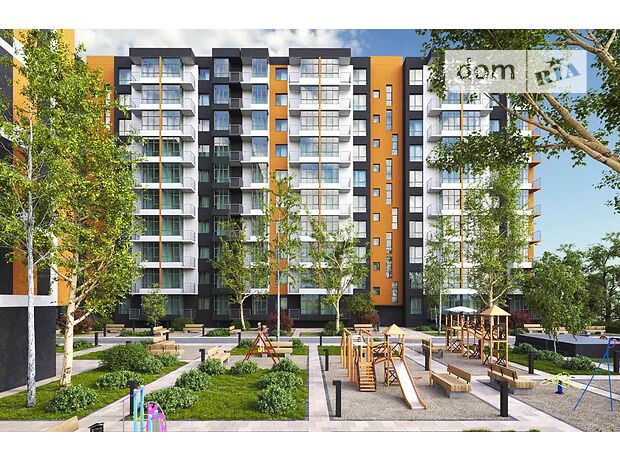 Продажа однокомнатной квартиры в Черновцах, на ул. Русская 219 г, район Первомайский фото 1 Продажа однокомнатной квартиры в Черновцах, на ул. Русская 219 г, район Первомайский фото 1