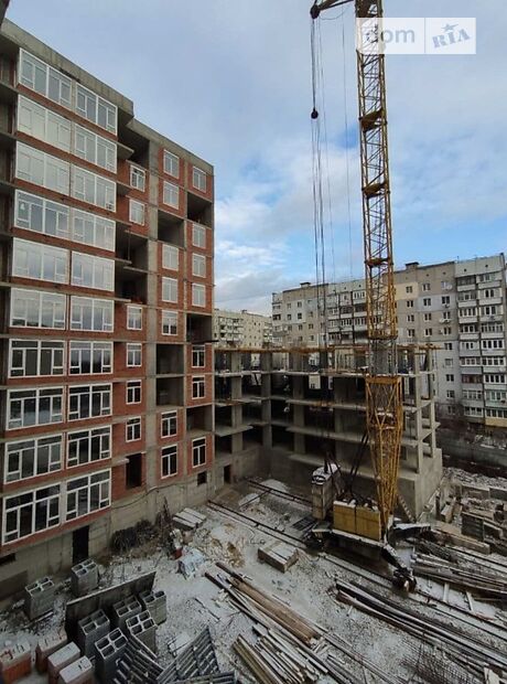 Продаж однокімнатної квартири в Чернівцях на вул. Руська 219г, кв. 69, район Першотравневий фото 1 Продаж однокімнатної квартири в Чернівцях на вул. Руська 219г, кв. 69, район Першотравневий фото 1