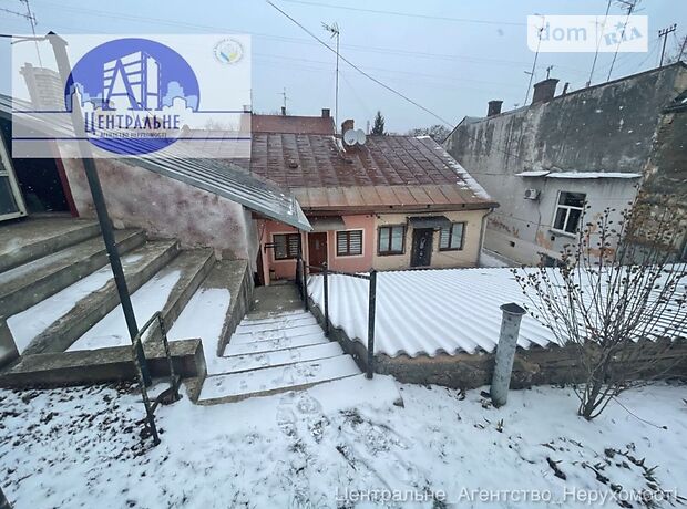 Продажа трехкомнатной квартиры в Черновцах, на ул. Русская район Первомайский фото 1 Продажа трехкомнатной квартиры в Черновцах, на ул. Русская район Первомайский фото 1