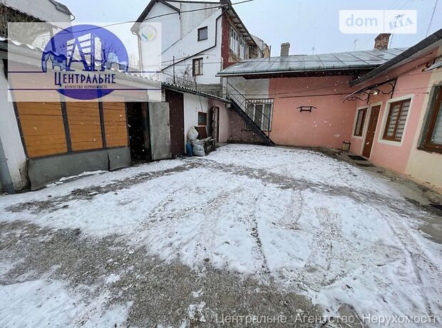 Продажа трехкомнатной квартиры в Черновцах, на ул. Русская район Первомайский фото 1 Продажа трехкомнатной квартиры в Черновцах, на ул. Русская район Первомайский фото 1