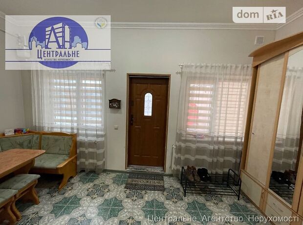 Продажа трехкомнатной квартиры в Черновцах, на ул. Русская район Первомайский фото 1 Продажа трехкомнатной квартиры в Черновцах, на ул. Русская район Первомайский фото 1