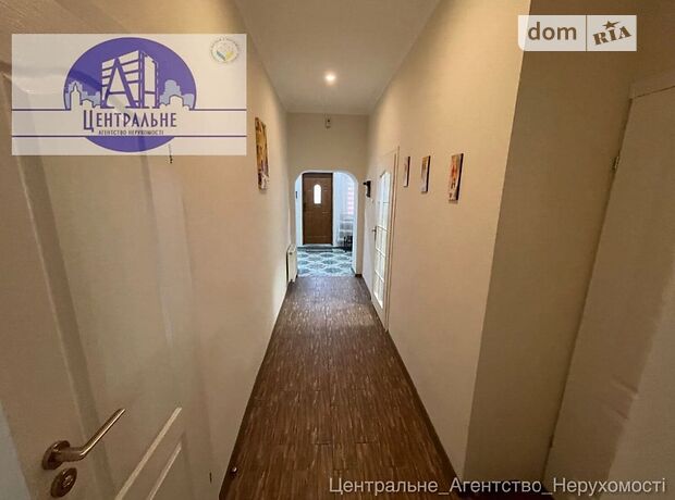 Продажа трехкомнатной квартиры в Черновцах, на ул. Русская район Первомайский фото 1 Продажа трехкомнатной квартиры в Черновцах, на ул. Русская район Первомайский фото 1