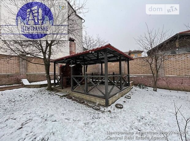 Продажа трехкомнатной квартиры в Черновцах, на ул. Русская район Первомайский фото 1 Продажа трехкомнатной квартиры в Черновцах, на ул. Русская район Первомайский фото 1
