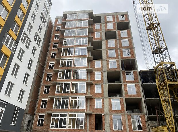 Продажа двухкомнатной квартиры в Черновцах, на ул. Русская 219г район Первомайский фото 1 Продажа двухкомнатной квартиры в Черновцах, на ул. Русская 219г район Первомайский фото 1