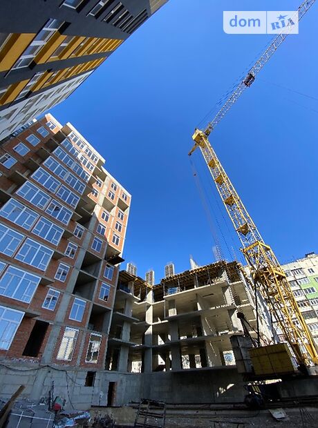 Продаж трикімнатної квартири в Чернівцях, на вул. Руська 219, район Першотравневий фото 1 Продаж трикімнатної квартири в Чернівцях, на вул. Руська 219, район Першотравневий фото 1