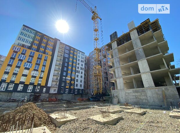 Продаж трикімнатної квартири в Чернівцях, на вул. Руська 219, район Першотравневий фото 1 Продаж трикімнатної квартири в Чернівцях, на вул. Руська 219, район Першотравневий фото 1