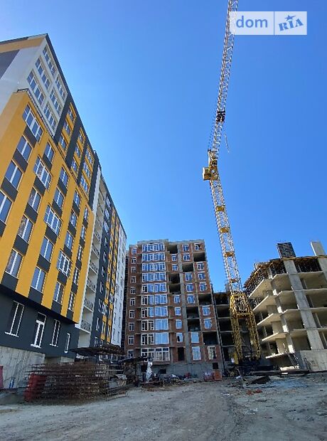 Продаж трикімнатної квартири в Чернівцях, на вул. Руська 219, район Першотравневий фото 1 Продаж трикімнатної квартири в Чернівцях, на вул. Руська 219, район Першотравневий фото 1