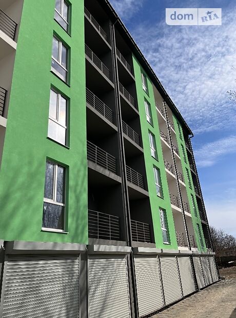 Продаж однокімнатної квартири в Чернівцях на вул. Руська 236е район Першотравневий фото 1 Продаж однокімнатної квартири в Чернівцях на вул. Руська 236е район Першотравневий фото 1