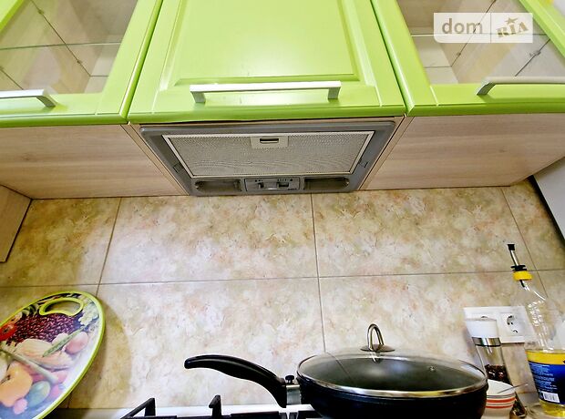 Продаж двокімнатної квартири в Чернівцях на вул. Руська 59, кв. 4, район Першотравневий фото 1 Продаж двокімнатної квартири в Чернівцях на вул. Руська 59, кв. 4, район Першотравневий фото 1