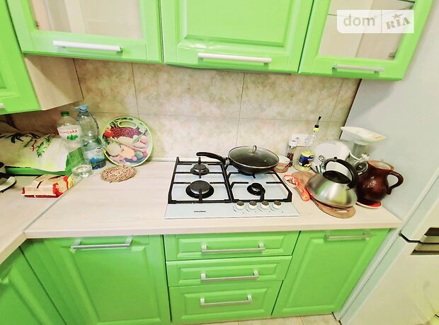 Продаж двокімнатної квартири в Чернівцях на вул. Руська 59, кв. 4, район Першотравневий фото 1 Продаж двокімнатної квартири в Чернівцях на вул. Руська 59, кв. 4, район Першотравневий фото 1