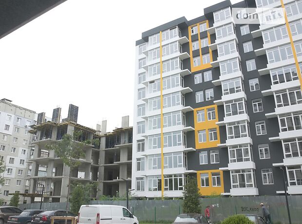 Продажа двухкомнатной квартиры в Черновцах, на ул. Русская 219г район Первомайский фото 1 Продажа двухкомнатной квартиры в Черновцах, на ул. Русская 219г район Первомайский фото 1