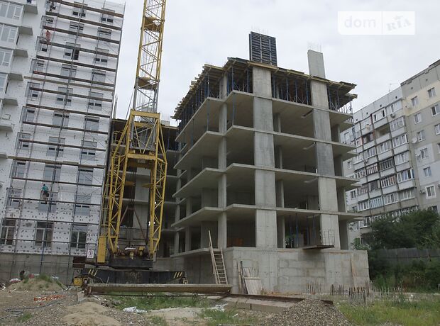 Продажа двухкомнатной квартиры в Черновцах, на ул. Русская 219г район Первомайский фото 1 Продажа двухкомнатной квартиры в Черновцах, на ул. Русская 219г район Первомайский фото 1