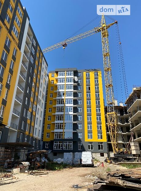 Продаж трикімнатної квартири в Чернівцях, на вул. Руська 219, район Першотравневий фото 1 Продаж трикімнатної квартири в Чернівцях, на вул. Руська 219, район Першотравневий фото 1