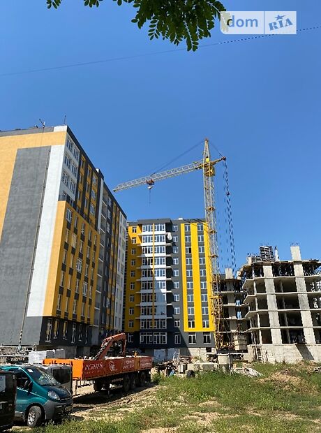 Продаж трикімнатної квартири в Чернівцях, на вул. Руська 219, район Першотравневий фото 1 Продаж трикімнатної квартири в Чернівцях, на вул. Руська 219, район Першотравневий фото 1