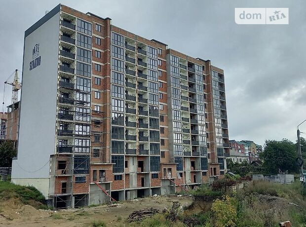 Продаж п`ятикімнатної квартири в Чернівцях район Першотравневий фото 1 Продаж п`ятикімнатної квартири в Чернівцях район Першотравневий фото 1