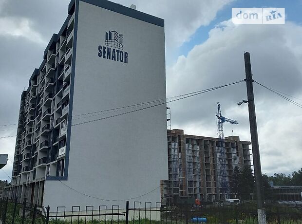 Продажа однокомнатной квартиры в Черновцах, на ул. Русская 236б, район Первомайский фото 1 Продажа однокомнатной квартиры в Черновцах, на ул. Русская 236б, район Первомайский фото 1