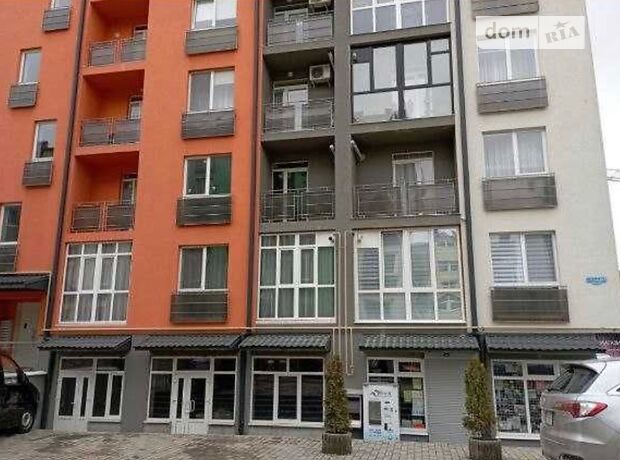 Продажа двухкомнатной квартиры в Черновцах, на ул. Русская 236, район Первомайский фото 1 Продажа двухкомнатной квартиры в Черновцах, на ул. Русская 236, район Первомайский фото 1