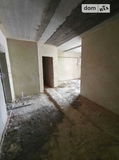 Продажа двухкомнатной квартиры в Черновцах, на ул. Русская 236, район Первомайский фото 1 Продажа двухкомнатной квартиры в Черновцах, на ул. Русская 236, район Первомайский фото 1