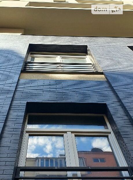 Продажа однокомнатной квартиры в Черновцах, на ул. Русская 229б, район Первомайский фото 1 Продажа однокомнатной квартиры в Черновцах, на ул. Русская 229б, район Первомайский фото 1