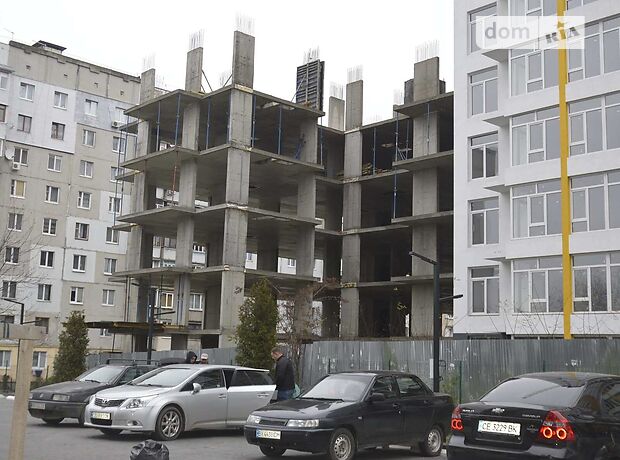 Продажа однокомнатной квартиры в Черновцах, на ул. Русская 219 г, район Первомайский фото 1 Продажа однокомнатной квартиры в Черновцах, на ул. Русская 219 г, район Первомайский фото 1