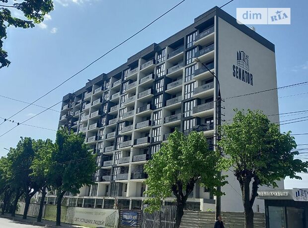 Продажа трехкомнатной квартиры в Черновцах, на ул. Русская 236Б, район Первомайский фото 1 Продажа трехкомнатной квартиры в Черновцах, на ул. Русская 236Б, район Первомайский фото 1