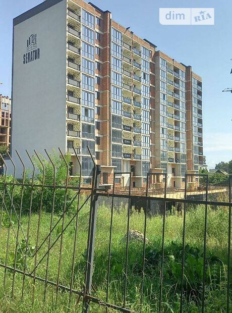 Продажа трехкомнатной квартиры в Черновцах, на ул. Русская 236Б, район Первомайский фото 1 Продажа трехкомнатной квартиры в Черновцах, на ул. Русская 236Б, район Первомайский фото 1
