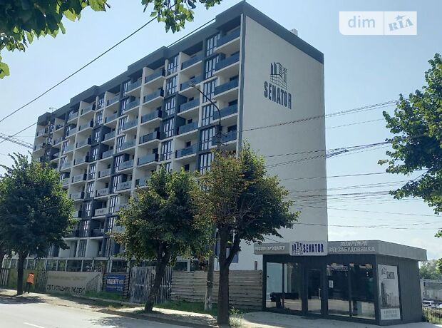 Продажа трехкомнатной квартиры в Черновцах, на ул. Русская 236Б, район Первомайский фото 1 Продажа трехкомнатной квартиры в Черновцах, на ул. Русская 236Б, район Первомайский фото 1