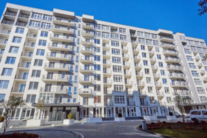 Продаж однокімнатної квартири в Чернівцях, на вул. Руська 213Б, район Першотравневий фото 2