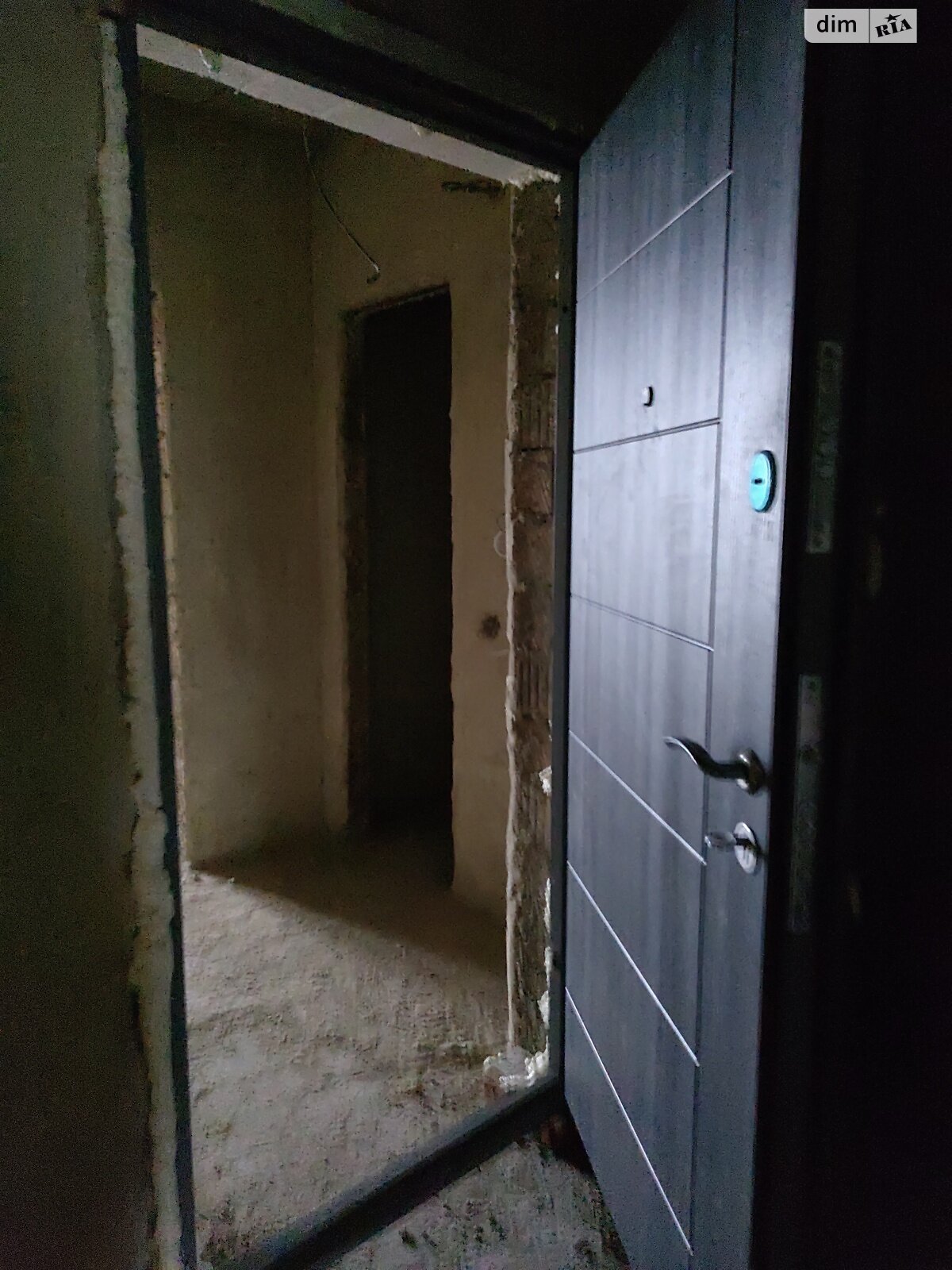 Продажа двухкомнатной квартиры в Черновцах, на ул. Русская 229Б, кв. 27, район Первомайский фото 1 Продажа двухкомнатной квартиры в Черновцах, на ул. Русская 229Б, кв. 27, район Первомайский фото 1