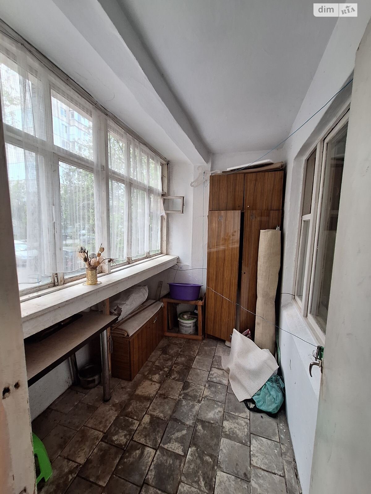 Продаж однокімнатної квартири в Чернівцях, на вул. Руська 283А, район Першотравневий фото 1 Продаж однокімнатної квартири в Чернівцях, на вул. Руська 283А, район Першотравневий фото 1