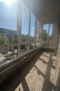 Продаж двокімнатної квартири в Чернівцях, на вул. Руська 235В, район Першотравневий фото 2