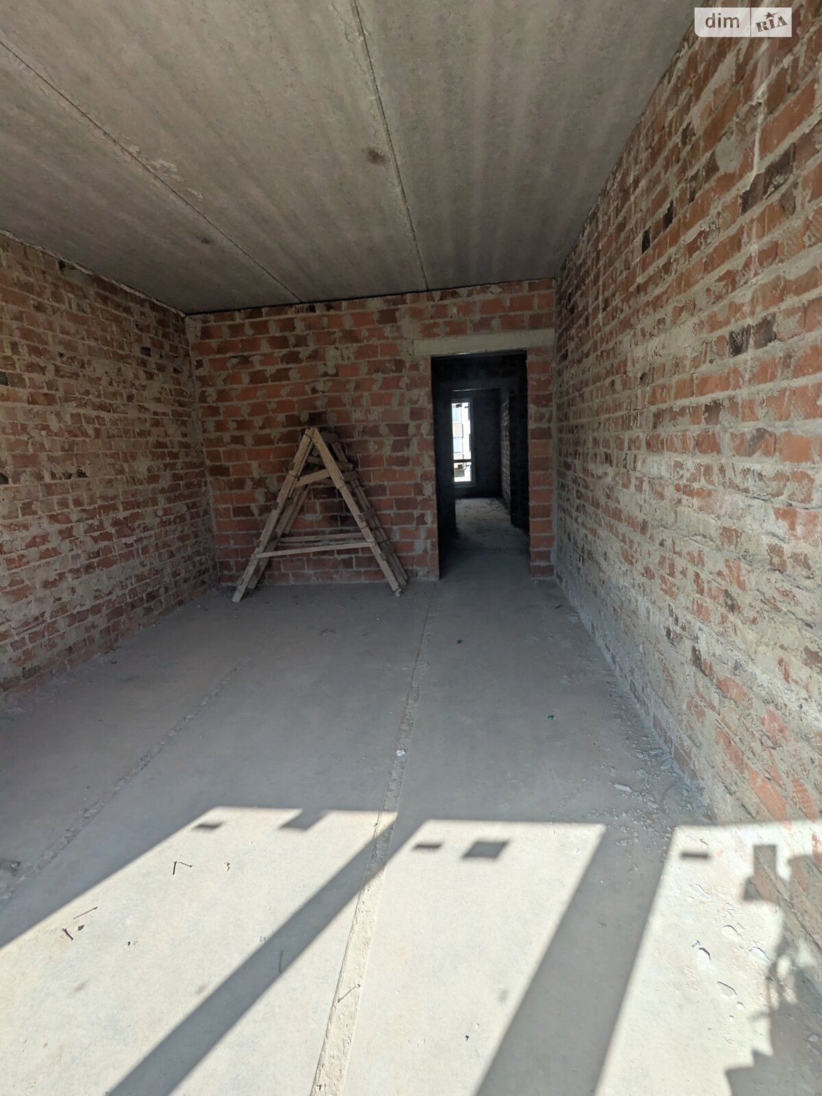 Продажа двухкомнатной квартиры в Черновцах, на ул. Русская 235В, район Первомайский фото 1 Продажа двухкомнатной квартиры в Черновцах, на ул. Русская 235В, район Первомайский фото 1