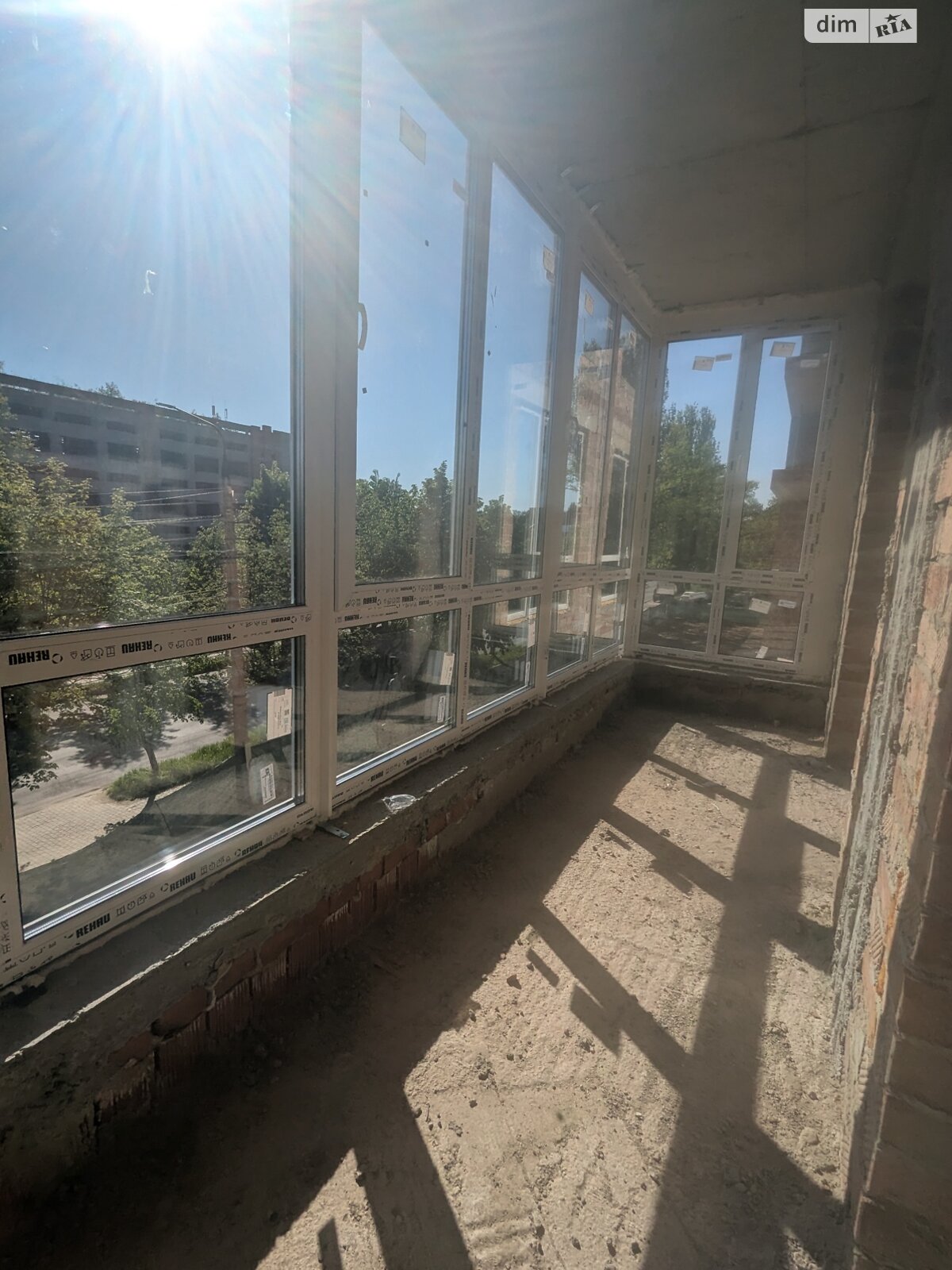 Продажа двухкомнатной квартиры в Черновцах, на ул. Русская 235В, район Первомайский фото 1 Продажа двухкомнатной квартиры в Черновцах, на ул. Русская 235В, район Первомайский фото 1