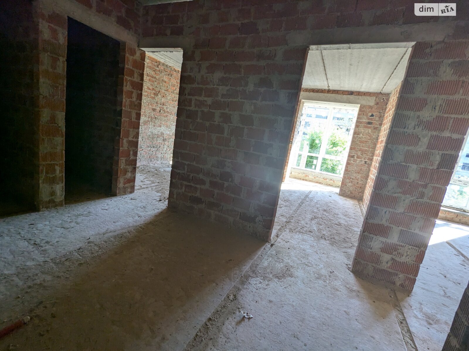 Продажа двухкомнатной квартиры в Черновцах, на ул. Русская 235В, район Первомайский фото 1 Продажа двухкомнатной квартиры в Черновцах, на ул. Русская 235В, район Первомайский фото 1